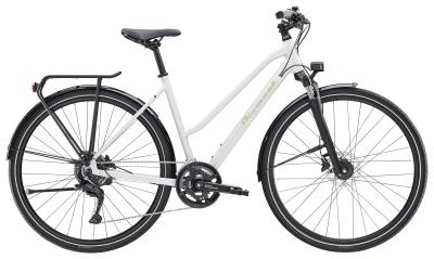 Diamant Elan MIT S Ceriumgrau Metallic Produktbild 1