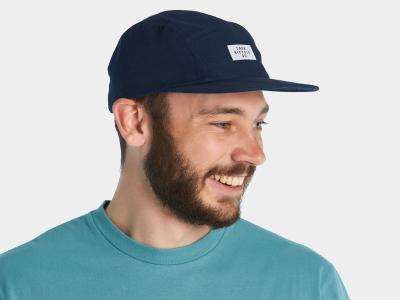 Trek Kopfbedeckung Trek Adventure Cap Einheitsgröße Nav Produktbild 2
