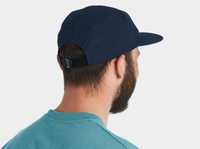 Trek Kopfbedeckung Trek Adventure Cap Einheitsgröße Nav Produktbild 3
