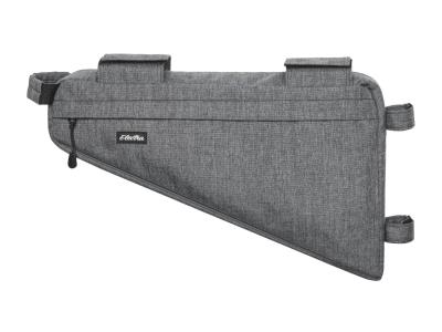 Electra Tasche Electra Triangle Rahmentasche Charcoal Produktbild 7