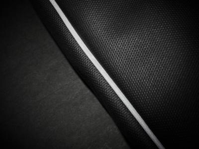 Electra Tasche Electra Triangle Rahmentasche Black Produktbild 9