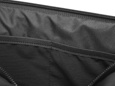 Electra Tasche Electra Triangle Rahmentasche Black Produktbild 11