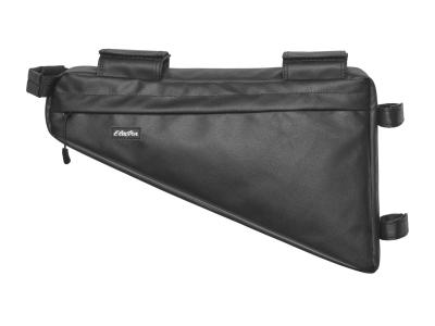 Electra Tasche Electra Triangle Rahmentasche Black Produktbild 7