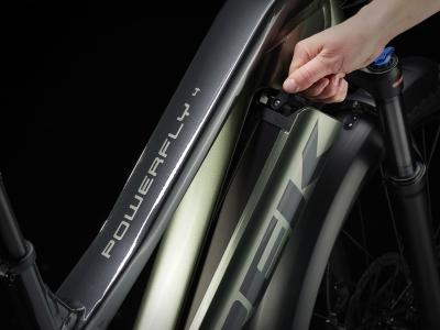 Trek PowerflyFS4 EQ EU XS 27.5 Lichen Produktbild 15