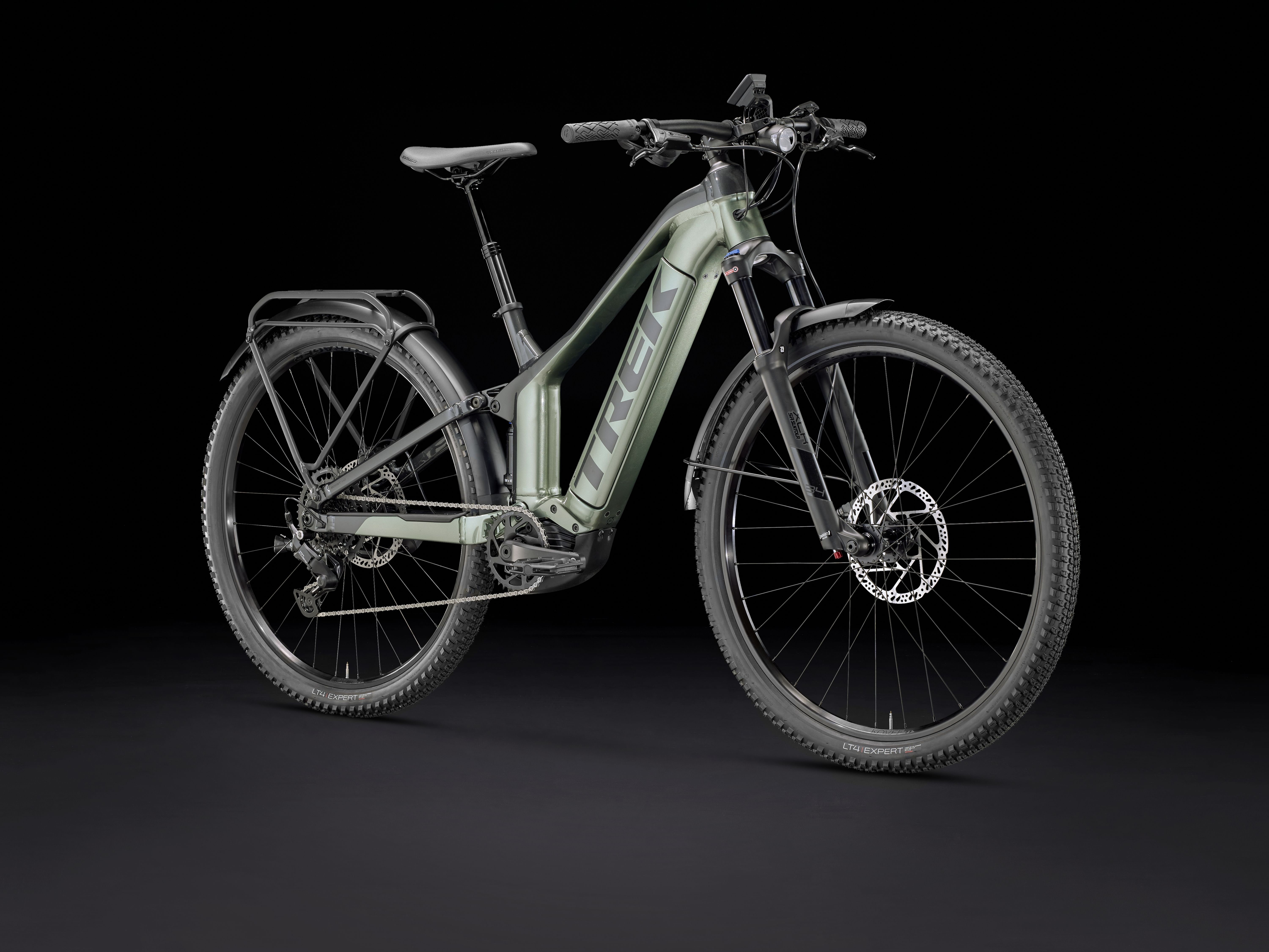 Trek PowerflyFS4 EQ EU M 29 Lichen Produktbild 13