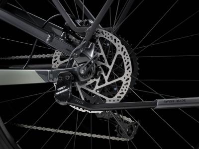 Trek PowerflyFS4 EQ EU M 29 Lichen Produktbild 20