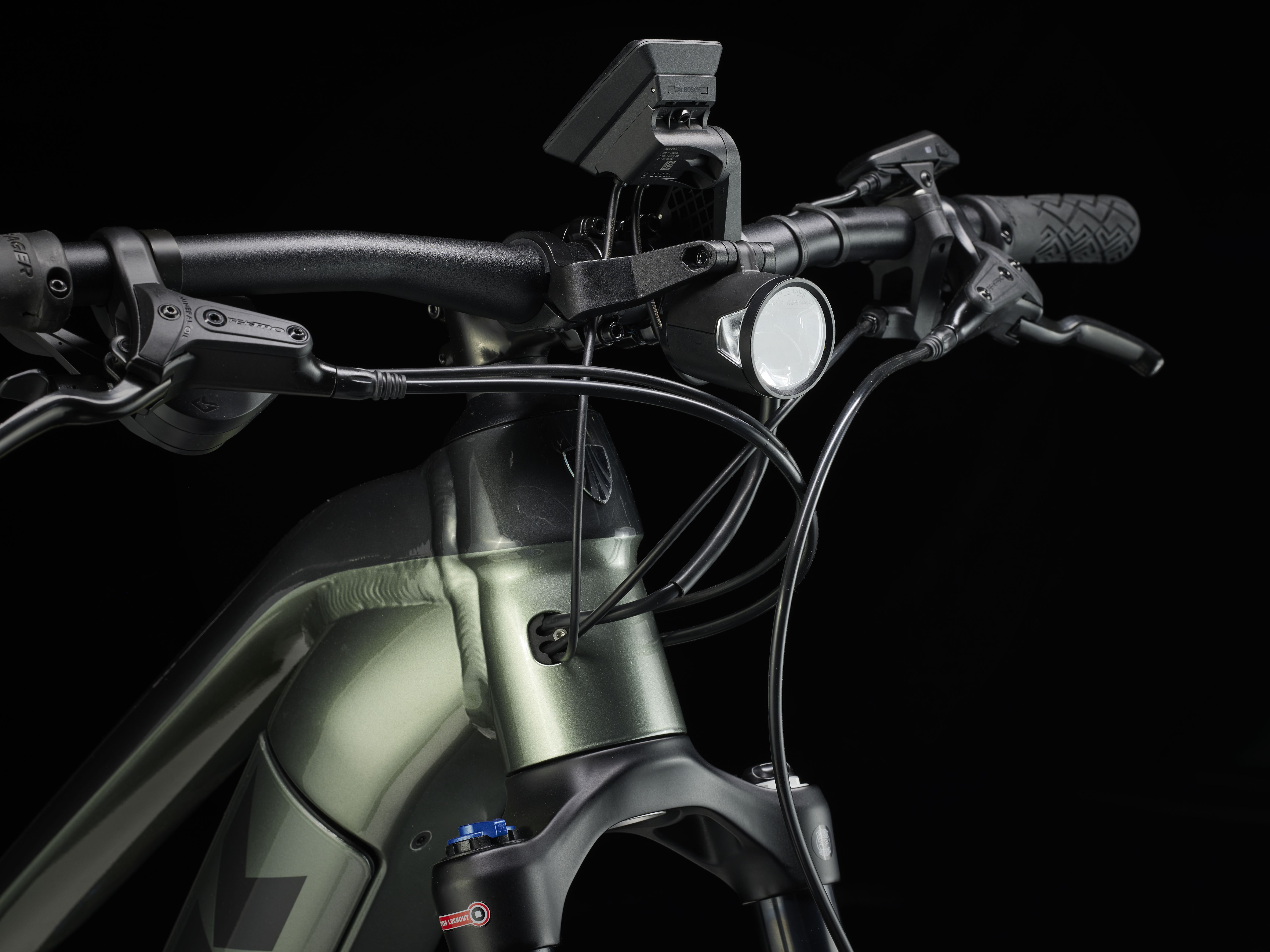 Trek PowerflyFS4 EQ EU M 29 Lichen Produktbild 21