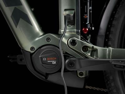 Trek PowerflyFS4 EQ EU L 29 Lichen Produktbild 14