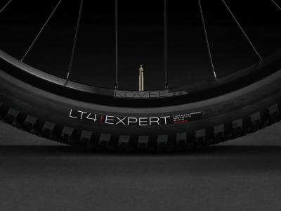 Trek PowerflyFS4 EQ EU L 29 Lichen Produktbild 22