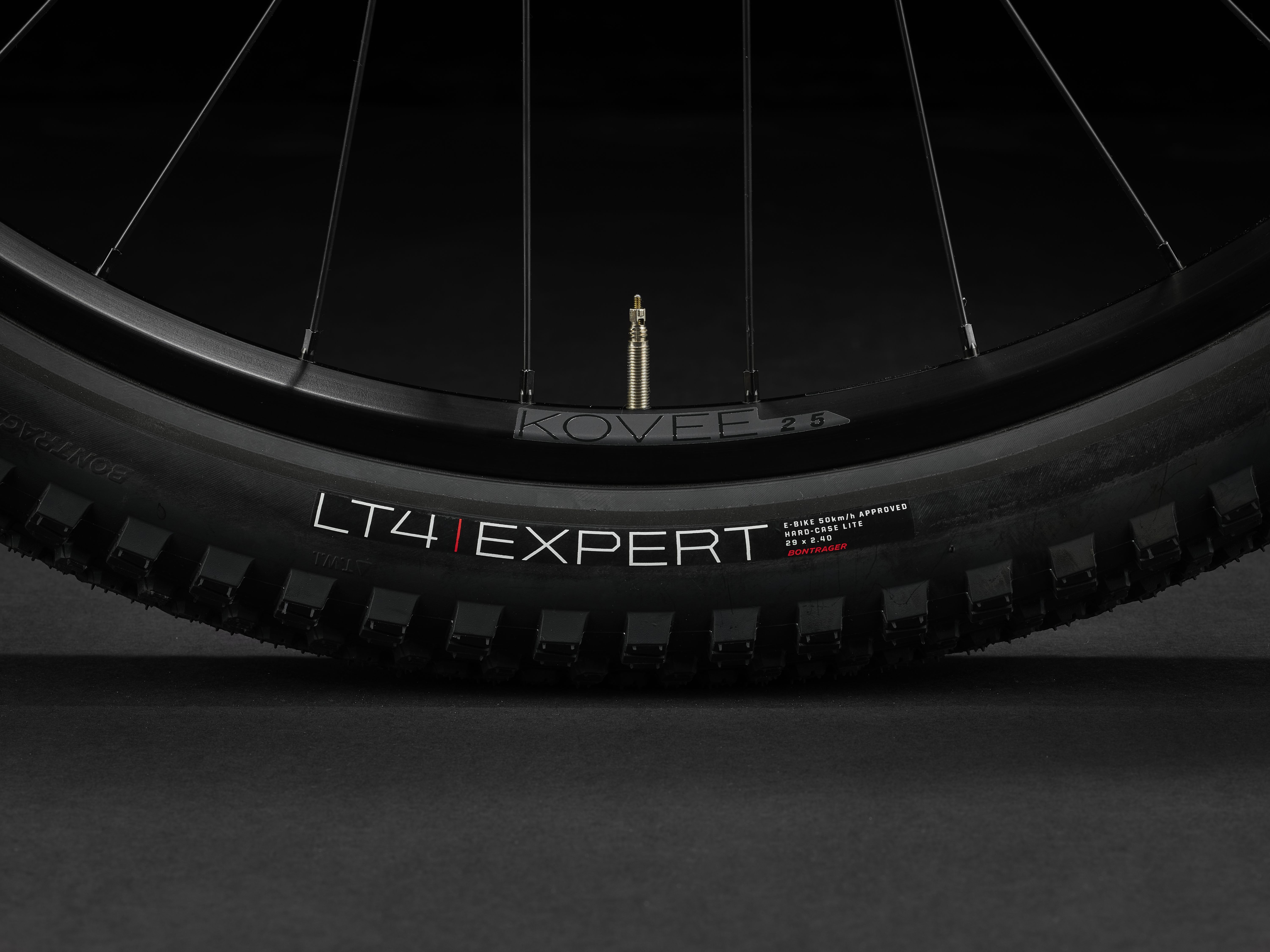 Trek PowerflyFS4 EQ EU XL 29 Lichen Produktbild 22