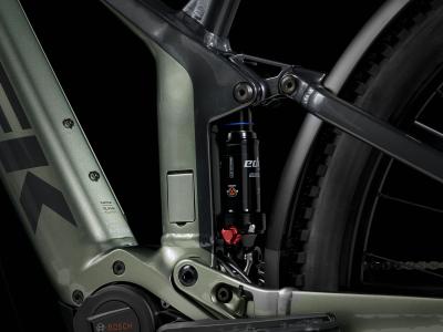 Trek PowerflyFS4 EQ EU XL 29 Lichen Produktbild 6