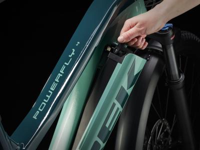 Trek PowerflyFS4 EQ EU XS 27.5 Blue Sage/Juniper Produktbild 15