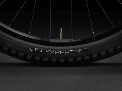 Trek PowerflyFS4 EQ EU XS 27.5 Blue Sage/Juniper Produktbild 22