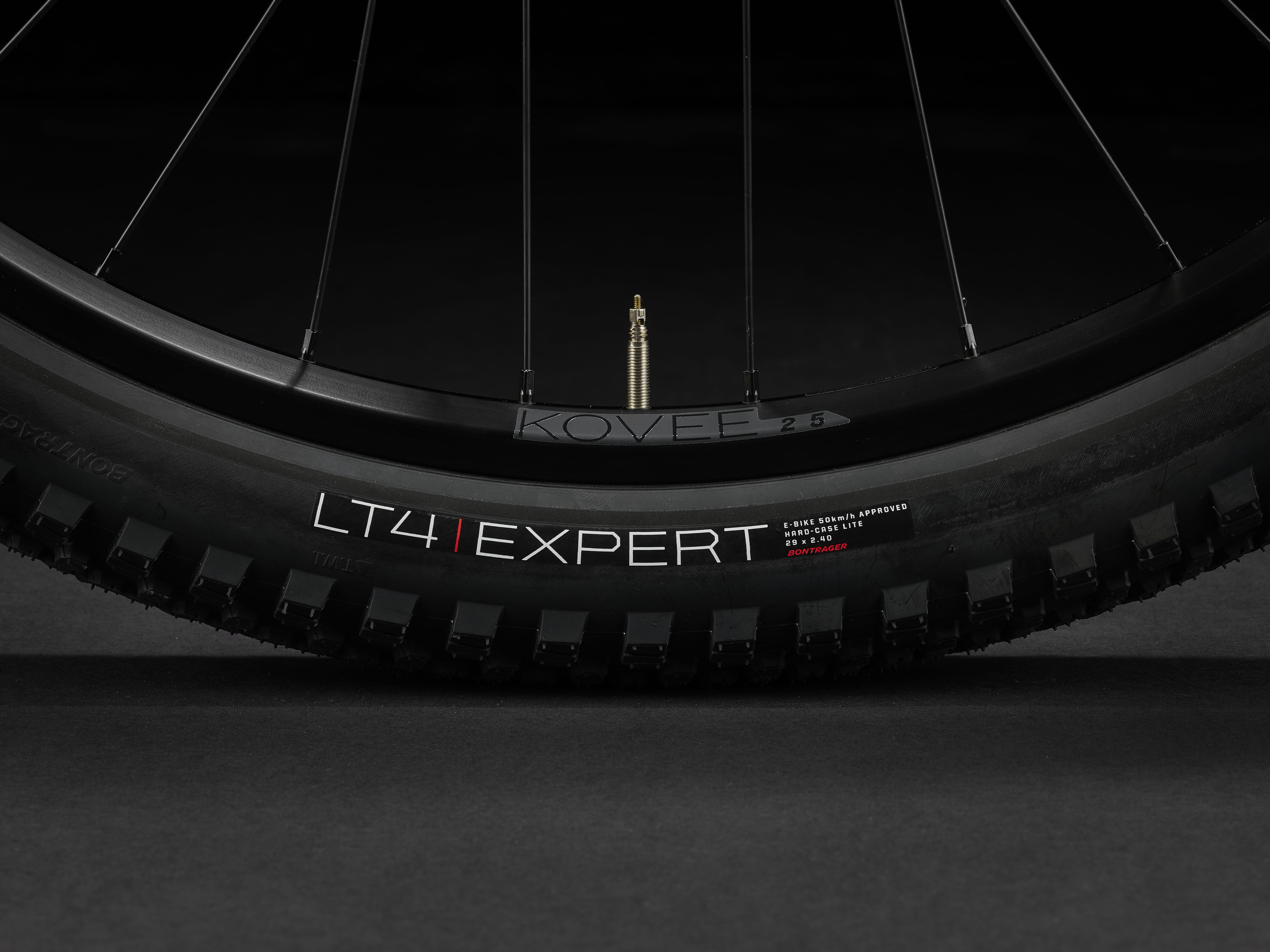 Trek PowerflyFS4 EQ EU L 29 Blue Sage/Juniper Produktbild 22