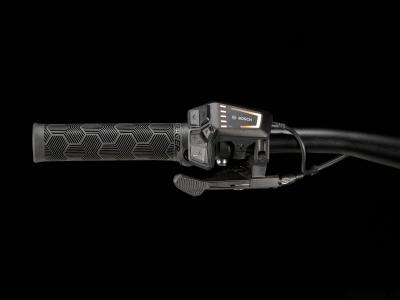 Trek Powerfly FS 4 EU XS 27.5 Lichen Produktbild 16