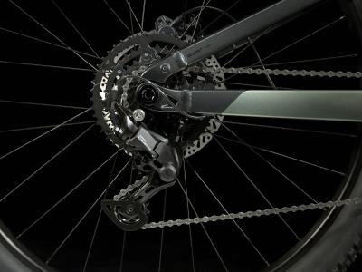 Trek Powerfly FS 4 EU S 27.5 Lichen Produktbild 17