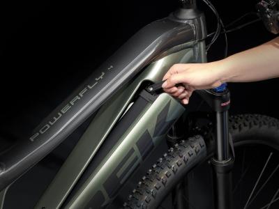 Trek Powerfly FS 4 EU M 29 Lichen Produktbild 14