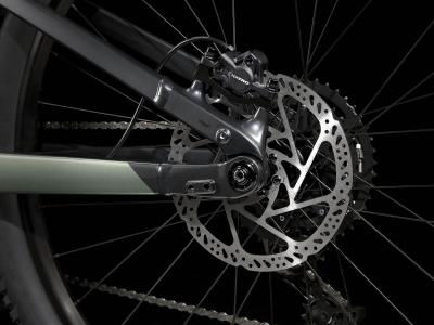 Trek Powerfly FS 4 EU XL 29 Lichen Produktbild 18