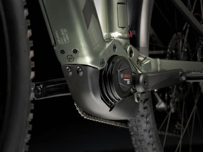 Trek Powerfly FS 4 EU XL 29 Lichen Produktbild 19