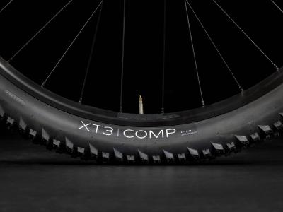 Trek Powerfly FS 4 EU XL 29 Blue Sage/Juniper Produktbild 22