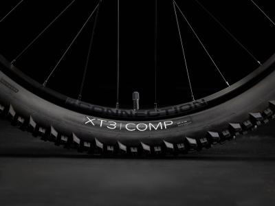 Trek Marlin 5 L 29 Matte Dnister Black Produktbild 15