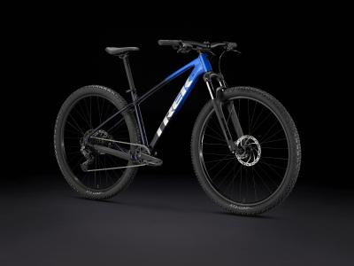Trek Marlin 5 XXS 26 Alpine Blue to Deep Dark Blue Fade Produktbild 11