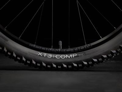 Trek Marlin 5 XXS 26 Alpine Blue to Deep Dark Blue Fade Produktbild 15