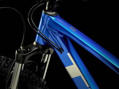 Trek Marlin 5 XL 29 Alpine Blue to Deep Dark Blue Fade Produktbild 14