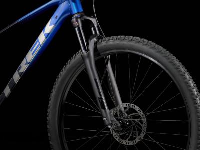 Trek Marlin 5 XL 29 Alpine Blue to Deep Dark Blue Fade Produktbild 17