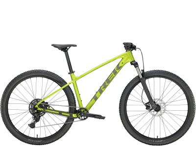 Trek Marlin 5 XS 27.5 Power Surge Produktbild 10