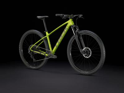 Trek Marlin 5 L 29 Power Surge Produktbild 11