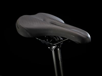 Trek FX 1 SO L Dnister Black Produktbild 18