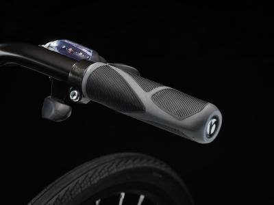 Trek FX 1 MS M Dnister Black Produktbild 14