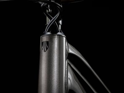 Trek FX 1 MS M Dnister Black Produktbild 20