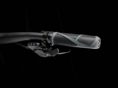 Trek FX 2 SO XL Matte Trek Black Produktbild 3