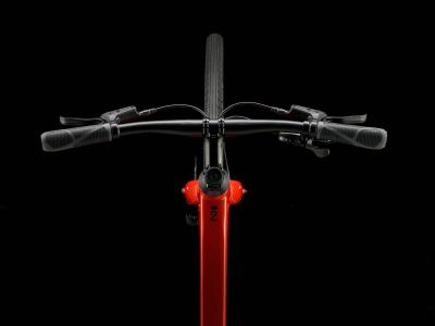 Trek FX 2 SO S Lava Produktbild 16