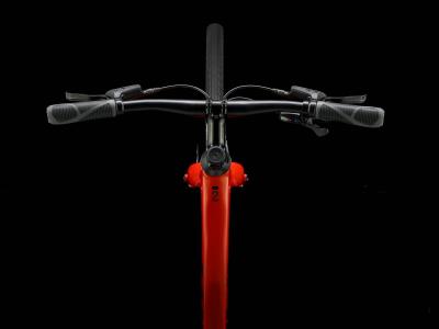 Trek FX 2 MS M Lava Produktbild 16