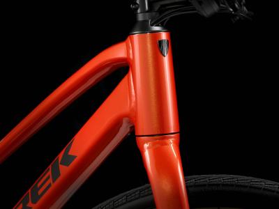 Trek FX 2 MS M Lava Produktbild 21