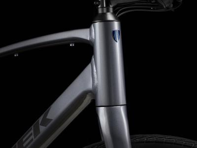 Trek FX 3 SO L Galactic Grey Produktbild 21