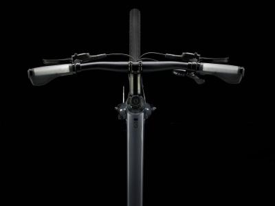 Trek FX 3 SO XL Galactic Grey Produktbild 16