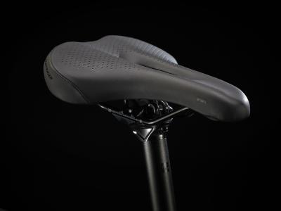 Trek FX 3 SO XL Galactic Grey Produktbild 19