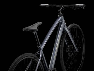 Trek FX 3 SO XXL Galactic Grey Produktbild 14