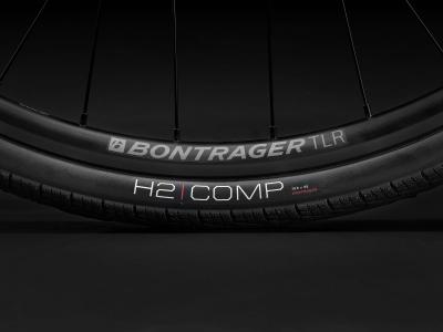 Trek FX 3 SO XXL Galactic Grey Produktbild 20