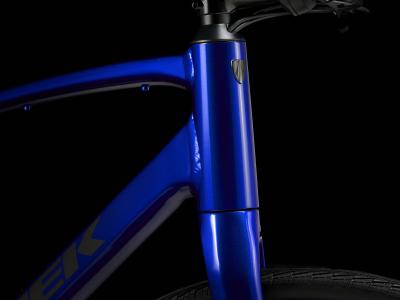 Trek FX 3 SO S Hex Blue Produktbild 21