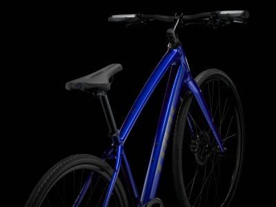 Trek FX 3 SO M Hex Blue Produktbild 14