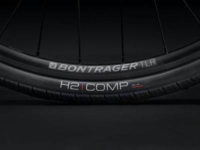 Trek FX 3 SO M Hex Blue Produktbild 20