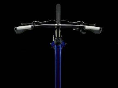 Trek FX 3 SO XL Hex Blue Produktbild 16