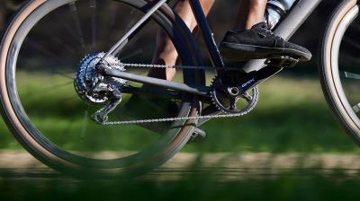 Trek FX Sport 4 Carbon S LITHIUM GREY Produktbild 19