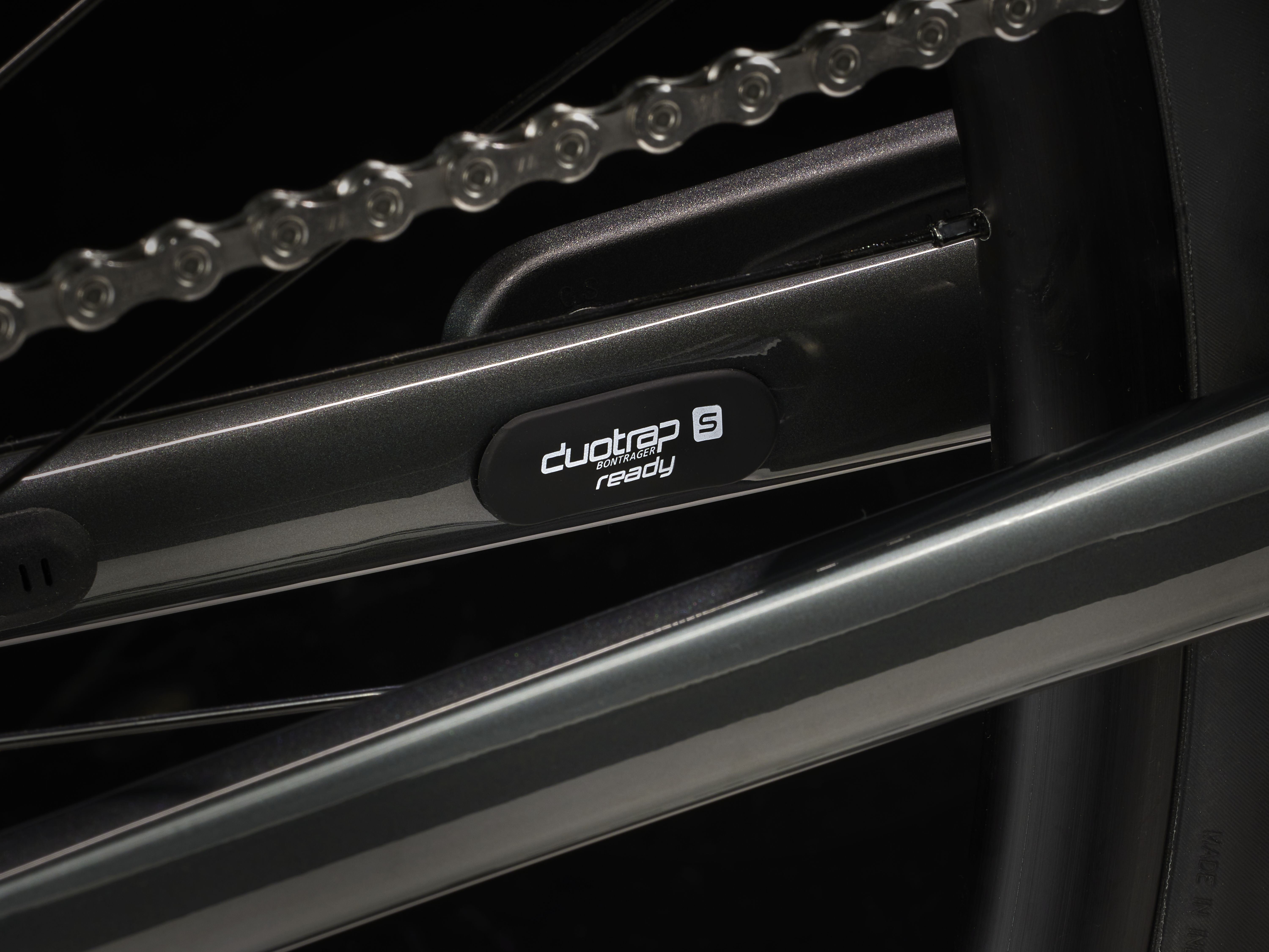 Trek FX Sport 4 Carbon M LITHIUM GREY Produktbild 17