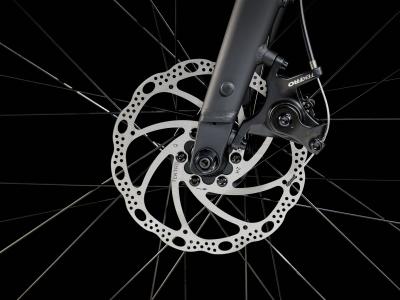 Trek Dual Sport 1 SO S Hex Blue Produktbild 17